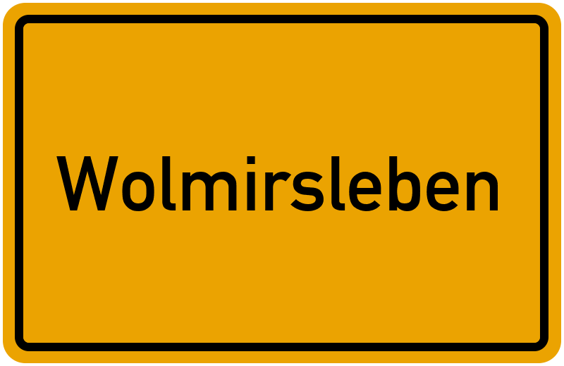 Ortsvorwahl 039263: Telefonnummer aus Wolmirsleben / Spam Anrufe auf onlinestreet erkunden