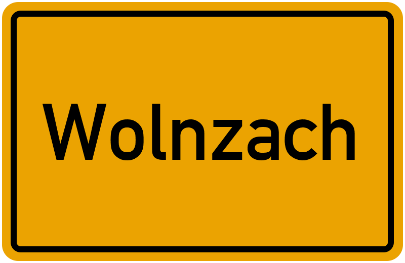 Ortsvorwahl 08442: Telefonnummer aus Wolnzach / Spam Anrufe auf onlinestreet erkunden
