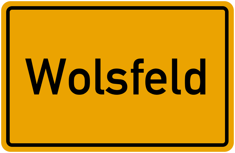 Ortsvorwahl 06568: Telefonnummer aus Wolsfeld / Spam Anrufe auf onlinestreet erkunden