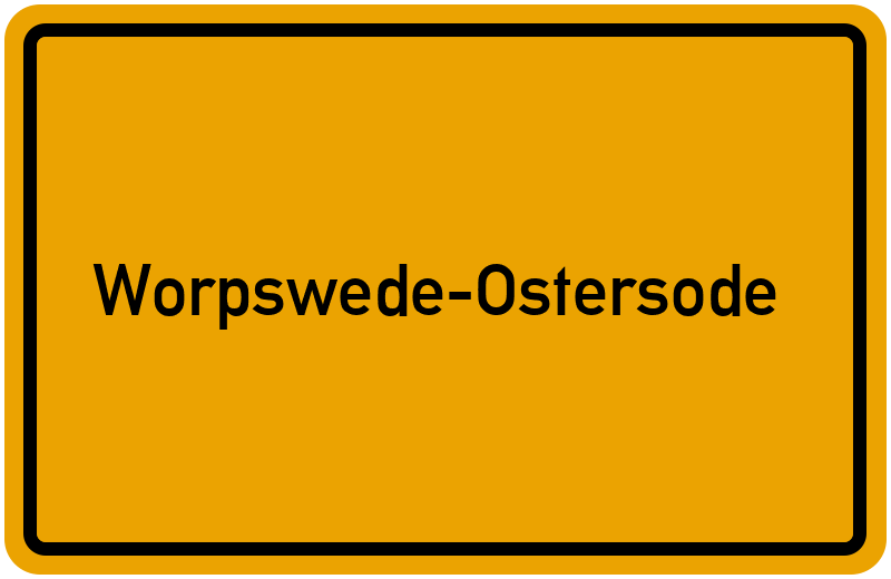 Ortsvorwahl 04794: Telefonnummer aus Worpswede-Ostersode / Spam Anrufe