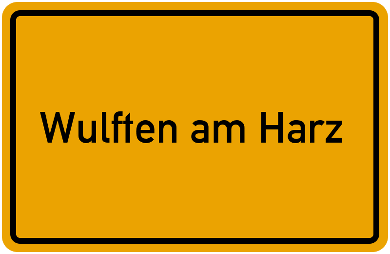 Ortsvorwahl 05556: Telefonnummer aus Wulften am Harz / Spam Anrufe