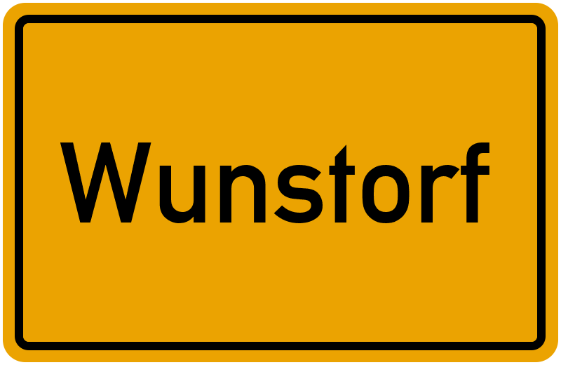Ortsvorwahl 05031: Telefonnummer aus Wunstorf / Spam Anrufe auf onlinestreet erkunden