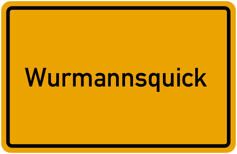 Ortsvorwahl 08725: Telefonnummer aus Wurmannsquick / Spam Anrufe auf onlinestreet erkunden