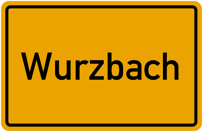 Ortsvorwahl 036652: Telefonnummer aus Wurzbach / Spam Anrufe auf onlinestreet erkunden