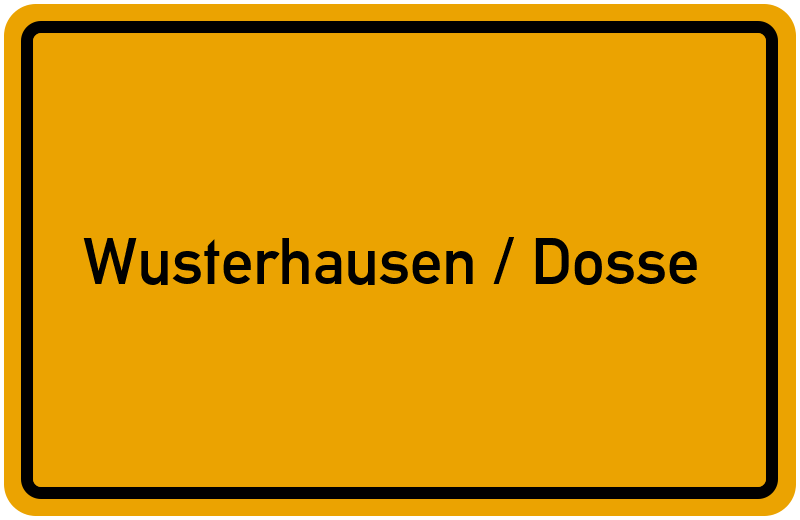 Ortsvorwahl 033979: Telefonnummer aus Wusterhausen / Dosse / Spam Anrufe