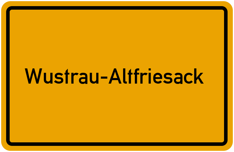 Ortsvorwahl 033925: Telefonnummer aus Wustrau-Altfriesack / Spam Anrufe auf onlinestreet erkunden
