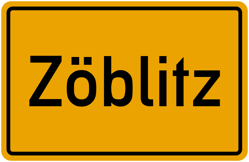 Ortsvorwahl 037363: Telefonnummer aus Zöblitz / Spam Anrufe auf onlinestreet erkunden