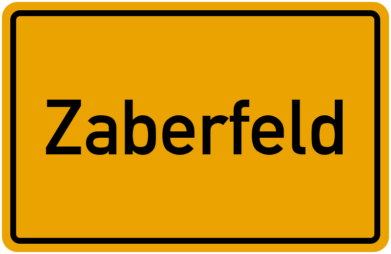 Ortsvorwahl 07046: Telefonnummer aus Zaberfeld / Spam Anrufe auf onlinestreet erkunden