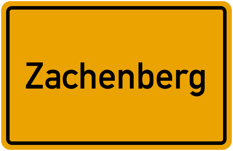 Ortsvorwahl 09929: Telefonnummer aus Zachenberg / Spam Anrufe auf onlinestreet erkunden