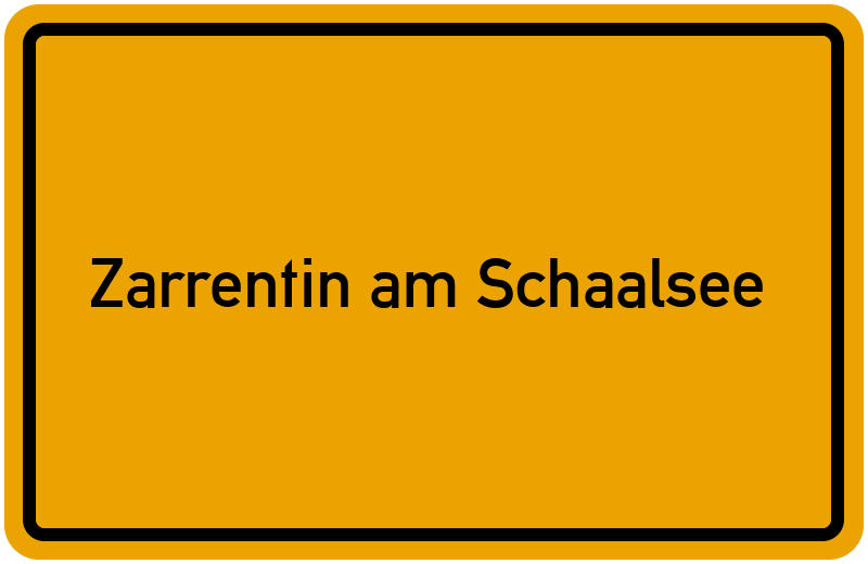 Ortsvorwahl 038851: Telefonnummer aus Zarrentin am Schaalsee / Spam Anrufe