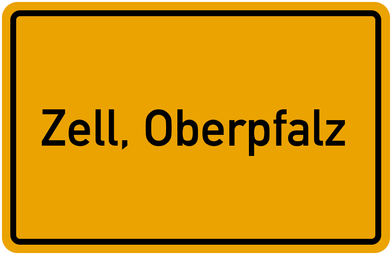 Ortsvorwahl 09468: Telefonnummer aus Zell, Oberpfalz / Spam Anrufe auf onlinestreet erkunden