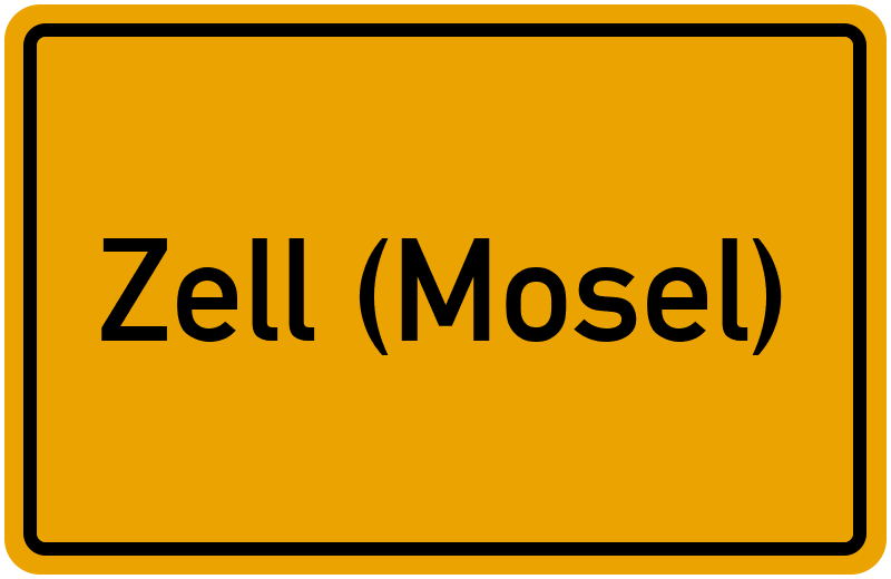 Ortsvorwahl 06542: Telefonnummer aus Zell (Mosel) / Spam Anrufe auf onlinestreet erkunden