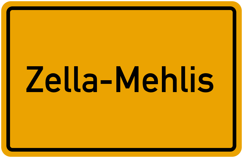 Ortsvorwahl 03682: Telefonnummer aus Zella-Mehlis / Spam Anrufe auf onlinestreet erkunden