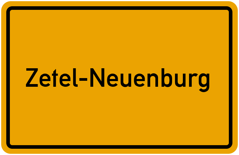 Ortsvorwahl 04452: Telefonnummer aus Zetel-Neuenburg / Spam Anrufe