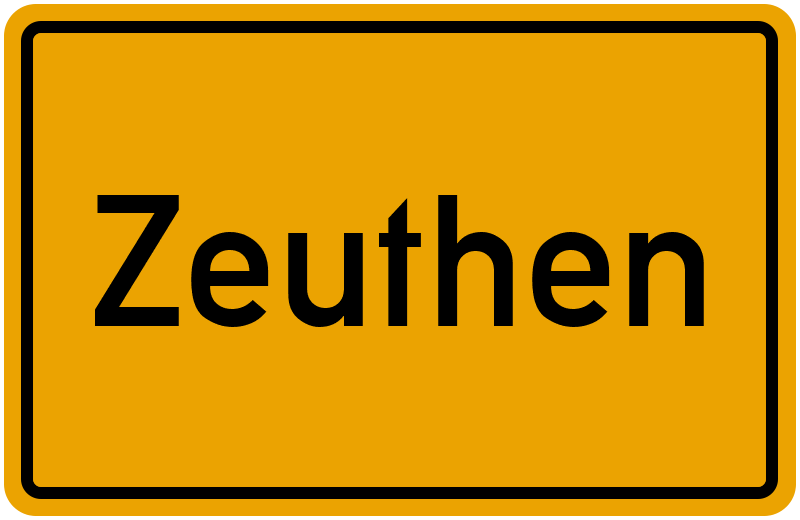 Ortsvorwahl 033762: Telefonnummer aus Zeuthen / Spam Anrufe auf onlinestreet erkunden