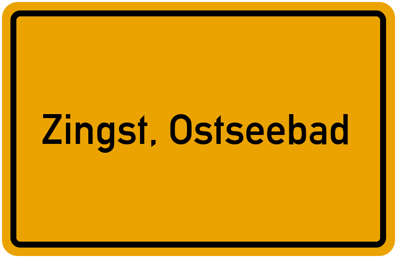 Ortsvorwahl 038232: Telefonnummer aus Zingst, Ostseebad / Spam Anrufe auf onlinestreet erkunden