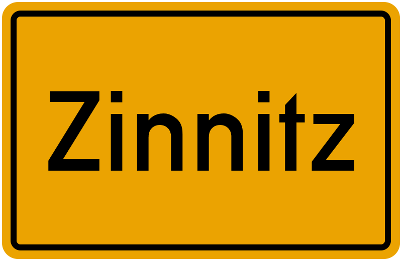 Ortsvorwahl 035439: Telefonnummer aus Zinnitz / Spam Anrufe