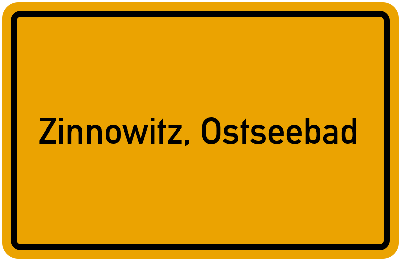 Ortsvorwahl 038377: Telefonnummer aus Zinnowitz, Ostseebad / Spam Anrufe auf onlinestreet erkunden