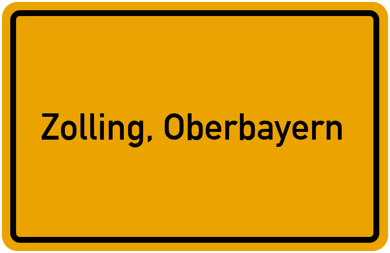 Ortsvorwahl 08167: Telefonnummer aus Zolling, Oberbayern / Spam Anrufe auf onlinestreet erkunden