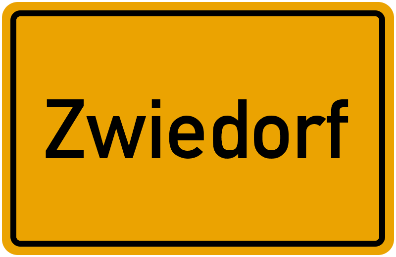 Ortsvorwahl 039600: Telefonnummer aus Zwiedorf / Spam Anrufe