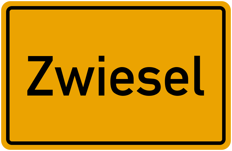 Ortsvorwahl 09922: Telefonnummer aus Zwiesel / Spam Anrufe auf onlinestreet erkunden