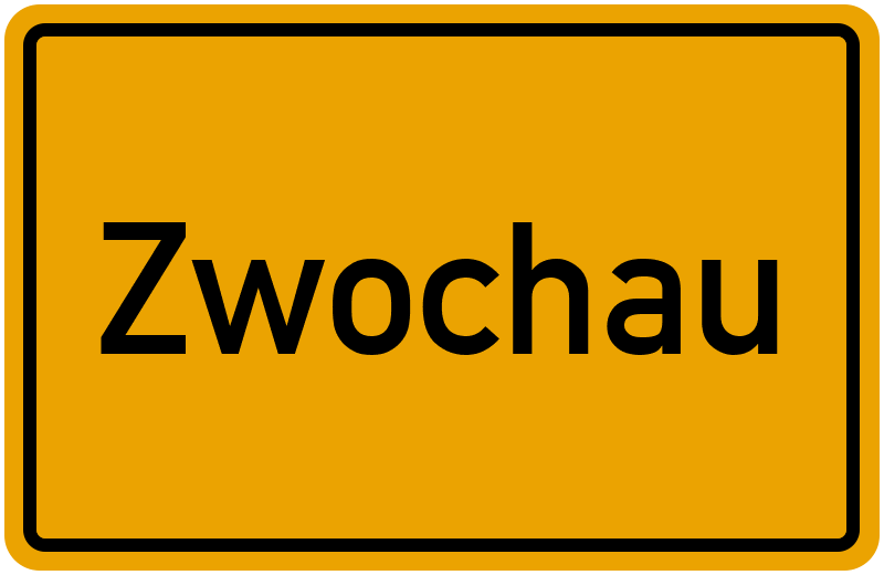 Ortsvorwahl 034207: Telefonnummer aus Zwochau / Spam Anrufe auf onlinestreet erkunden