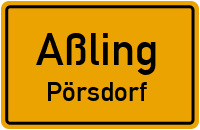 Pörsdorf