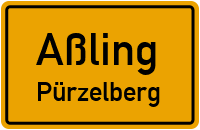 Pürzelberg