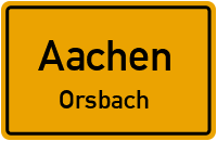 Orsbach