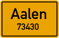 73430 Aalen