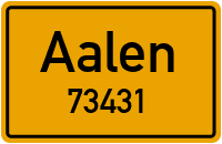 73431 Aalen