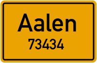 73434 Aalen
