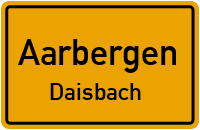 Im Grewert in AarbergenDaisbach