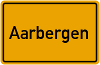 Wo liegt Aarbergen?