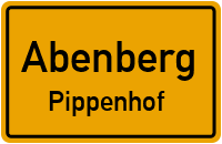 Pippenhof in AbenbergPippenhof
