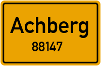 88147 Achberg