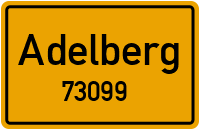 73099 Adelberg