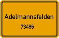 73486 Adelmannsfelden