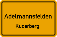 Kuderberg