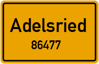 86477 Adelsried