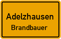 Brandbauer