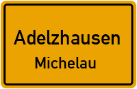 Michelau
