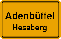 Heseberg