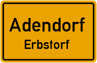 Erbstorf