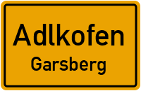 Garsberg