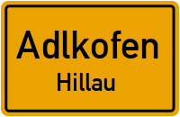 Hillau
