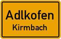 Kirmbach