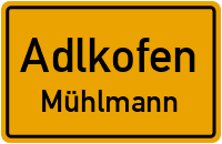 Mühlmann