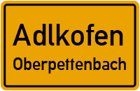 Oberpettenbach