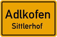 Sittlerhof